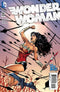 WONDER WOMAN VOL 4 #52 VAR ED - Kings Comics