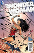 WONDER WOMAN VOL 4 #52 VAR ED - Kings Comics