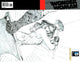 WONDER WOMAN VOL 4 #7 VAR ED