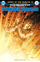 WONDER WOMAN VOL 5 #26