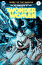WONDER WOMAN VOL 5 #27 - Kings Comics