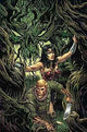 WONDER WOMAN VOL 5 #5