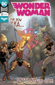 WONDER WOMAN VOL 5 #53