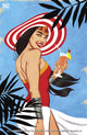 WONDER WOMAN VOL 5 #53 VAR ED