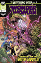 WONDER WOMAN VOL 5 #57 (WITCHING HOUR)