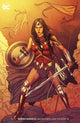 WONDER WOMAN VOL 5 #60 VAR ED
