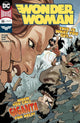 WONDER WOMAN VOL 5 #66