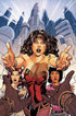 WONDER WOMAN VOL 5 #74 - Kings Comics