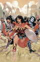 WONDER WOMAN VOL 5 #75 YOTV THE OFFER