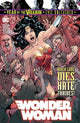 WONDER WOMAN VOL 5 #79