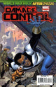 WORLD WAR HULK AFTERSMASH DAMAGE CONTROL (2008) #3