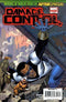 WORLD WAR HULK AFTERSMASH DAMAGE CONT #3 - Kings Comics