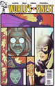 WORLDS FINEST VOL 2 #3 CVR B