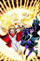 WORLDS FINEST VOL 3 #1