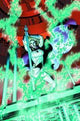 WORLDS FINEST VOL 3 #24