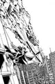 WORLDS FINEST VOL 3 #3 VAR ED