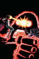 WORLDS FINEST VOL 3 #4