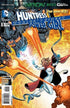 WORLDS FINEST VOL 3 #5 - Kings Comics