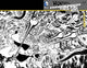 WORLDS FINEST VOL 3 #5 VAR ED