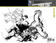 WORLDS FINEST VOL 3 #7 VAR ED