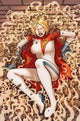 WORLDS FINEST VOL 3 #8