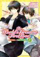 WORLDS GREATEST FIRST LOVE GN VOL 07