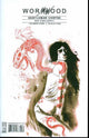 WORMWOOD CALAMARI RISING #4