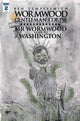 WORMWOOD GOES TO WASHINGTON #2 10 COPY INCV