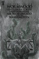 WORMWOOD GOES TO WASHINGTON #3 10 COPY INCV