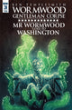 WORMWOOD GOES TO WASHINGTON #3 CVR A TEMPLESMITH