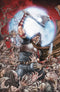 WRATH OF THE ETERNAL WARRIOR #11 CVR B RYP (NEW ARC) - Kings Comics