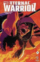 WRATH OF THE ETERNAL WARRIOR #11 (NEW ARC)