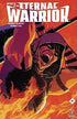WRATH OF THE ETERNAL WARRIOR #11 (NEW ARC) - Kings Comics