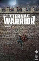 WRATH OF THE ETERNAL WARRIOR #12