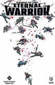 WRATH OF THE ETERNAL WARRIOR #13