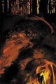 WYTCHES #4