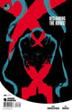 X #23