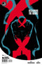 X #23 - Kings Comics