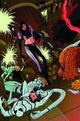 X-23 VOL 2 (2010) #15