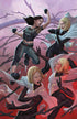 X-23 VOL 3 #2 - Kings Comics