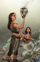 X-23 VOL 3 (2018) #9