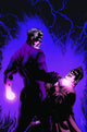X-FACTOR VOL 3 #205 HEROIC AGE VAR