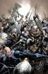 X-FACTOR VOL 3 #211 - Kings Comics