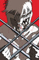 X-FACTOR VOL 3 #235