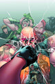 X-FACTOR VOL 3 #242
