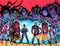 X-FACTOR VOL 3 #251 - Kings Comics