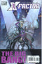 X-FACTOR VOL 3 #36 - Kings Comics