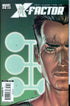 X-FACTOR VOL 3 #37 - Kings Comics