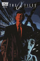 X-FILES SEASON 10 #10