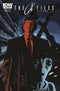 X-FILES SEASON 10 #10 - Kings Comics